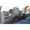 fiat ducato combi 15 (desde 03.02) del año 2006