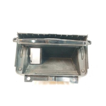 Recambio de cenicero para infiniti qx30 2.2 d awd referencia OEM IAM 969245DF0A  