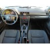Recambio de carroceria corte para audi a4 berlina (8e) 2.0 16v fsi referencia OEM IAM   