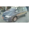 renault espace / grand espace (je0) del año 2002