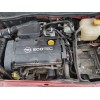 opel astra gtc del año 2006
