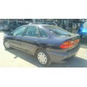 RENAULT LAGUNA (B56)