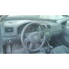 volkswagen golf v berlina (1k1) del año 2004