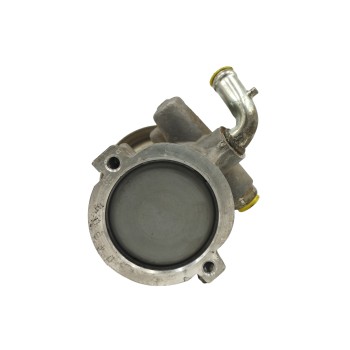 Recambio de bomba direccion para fiat fiorino 1.3 16v jtd cat referencia OEM IAM 51839105 28165015 