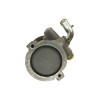 Recambio de bomba direccion para fiat fiorino 1.3 16v jtd cat referencia OEM IAM 51839105 28165015 