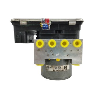 ABS 27536FL040 06210250704 