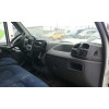fiat ducato combi 15 (desde 03.02) del año 2006