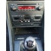 Recambio de carroceria corte para audi a4 berlina (8e) 2.0 16v fsi referencia OEM IAM   