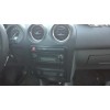 seat cordoba berlina (6l2) del año 2007