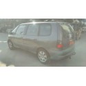 RENAULT ESPACE / GRAND ESPACE (JE0)