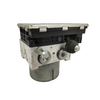 Recambio de abs para subaru xv (g5) 2.0 cat referencia OEM IAM 27536FL040 06210250704 