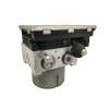 Recambio de abs para subaru xv (g5) 2.0 cat referencia OEM IAM 27536FL040 06210250704 