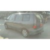 renault espace / grand espace (je0) del año 2002
