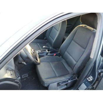 Recambio de carroceria corte para audi a4 berlina (8e) 2.0 16v fsi referencia OEM IAM   
