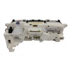 Recambio de mando calefaccion / aire acondicionado para mercedes-benz clase b (w245) 200 cdi (245.208) referencia OEM IAM A16983