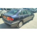 RENAULT LAGUNA (B56)