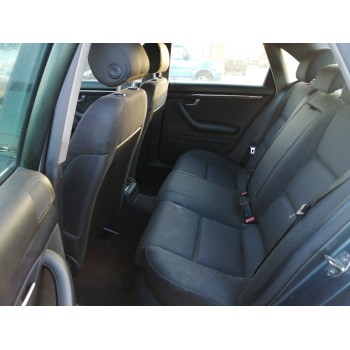 Recambio de carroceria corte para audi a4 berlina (8e) 2.0 16v fsi referencia OEM IAM   