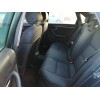 Recambio de carroceria corte para audi a4 berlina (8e) 2.0 16v fsi referencia OEM IAM   