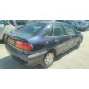 renault laguna (b56) del año 1998