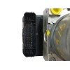 Recambio de abs para subaru xv (g5) 2.0 cat referencia OEM IAM 27536FL040 06210250704 