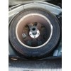 Recambio de carroceria corte para audi a4 berlina (8e) 2.0 16v fsi referencia OEM IAM   