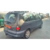 renault espace / grand espace (je0) del año 2002