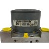 Recambio de abs para subaru xv (g5) 2.0 cat referencia OEM IAM 27536FL040 06210250704 