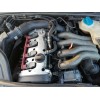 Recambio de carroceria corte para audi a4 berlina (8e) 2.0 16v fsi referencia OEM IAM   