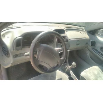 renault laguna (b56) del año 1998