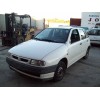 seat ibiza (6k) del año 1995