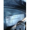 Recambio de carroceria corte para audi a4 berlina (8e) 2.0 16v fsi referencia OEM IAM   