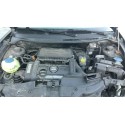 SEAT CORDOBA BERLINA (6L2)