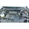 seat cordoba berlina (6l2) del año 2007