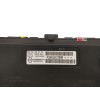 Recambio de cuadro instrumentos para opel movano b pritsche/kipper/koffer caja cerrada l4h1 3,5t referencia OEM IAM P248101789R 