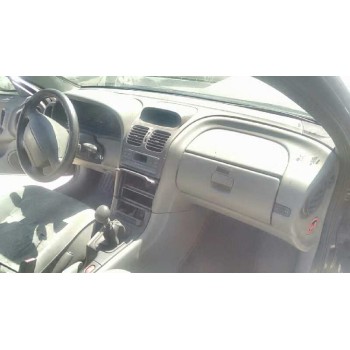 renault laguna (b56) del año 1998