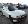 seat ibiza (6k) del año 1995