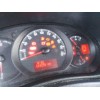 Recambio de cuadro instrumentos para opel movano b pritsche/kipper/koffer caja cerrada l4h1 3,5t referencia OEM IAM P248101789R 
