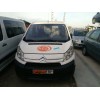 citroën jumpy del año 2007