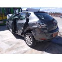 SEAT IBIZA (6P1)