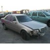 mercedes-benz clase c (w202) berlina del año 1995