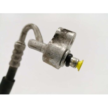 Recambio de tubos aire acondicionado para ford fiesta (cb1) 1.25 16v cat referencia OEM IAM   