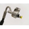Recambio de tubos aire acondicionado para ford fiesta (cb1) 1.25 16v cat referencia OEM IAM   