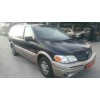 chevrolet trans sport del año 2003