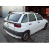 seat ibiza (6k) del año 1995