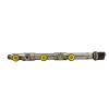 Recambio de rampa inyectora para volkswagen polo 1.0 tsi referencia OEM IAM 04C133320F  