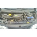 RENAULT ESPACE / GRAND ESPACE (JE0)