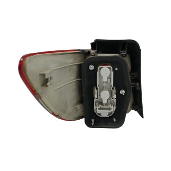 Recambio de piloto trasero derecho para mercedes-benz clase b (w245) 200 cdi (245.208) referencia OEM IAM A1698202664  