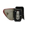 Recambio de piloto trasero derecho para mercedes-benz clase b (w245) 200 cdi (245.208) referencia OEM IAM A1698202664  
