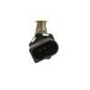 Recambio de rampa inyectora para volkswagen polo 1.0 tsi referencia OEM IAM 04C133320F  