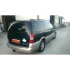 chevrolet trans sport del año 2003